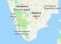 Kerala India Map.JPG